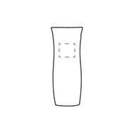 Template Tampondruk