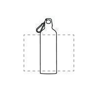 Template Digitale print
