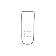 Template Tampondruk
