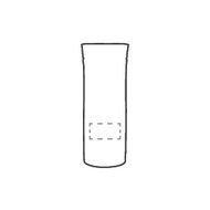 Template Lasergravure