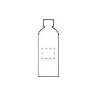 Template Lasergravure